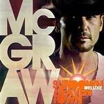 Buy CD!